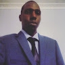 Brian kirui Bor