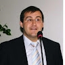 Ilias Giannenas