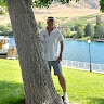 James Lee