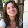 Ioanna Kiriakou