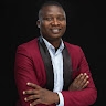 Narcisse Bisimwa