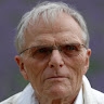 Zoltán Szöke