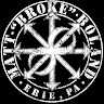 BrokeBoland  