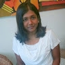 sivakami  Easwaran