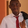 Enebe Vincent