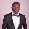 Lateef Olabisi
