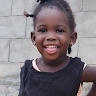 okanya simon