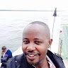 dennis ssebinojo