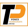 Power Technologists