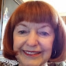 DIANNE SCHWARTZ
