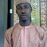 HABIB ALHAJI KOLO