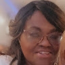 Marie Taylor