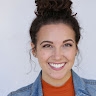 Dana Yangello