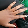 Gloria Achieng