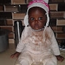 Geofrey Wandera