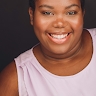 Keyana Hemphill