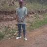 Moise Sibomana