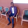OKIA VICENT