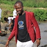 Mwasame Eric