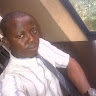 BIOBAKU OLANREWAJU