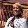 Mantsho Viljoen