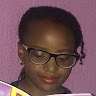 Chimdinma Onyejepu