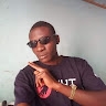 Katambula Vincent