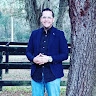 CEO Elmer Irizarry-Lopez LLC