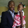 Tobias Johnson