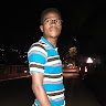 tuzahirwa Yves