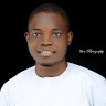 Oluwadamilola Ezesam Adetunji