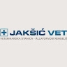 VS JakšićVET d.o.o. Bačka Topola