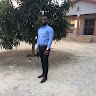 eric asiamah appiah