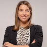 Ida Juranić