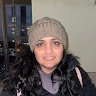 Jayashree Varadarajan