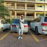 N Salma Bynes