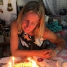 Laurie Guichard-Boulay