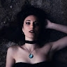 Aurora Garofolo