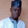 Ibrahim Labbo