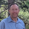 Mark Kasayka