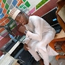 Lawal Mohammed Kabiru