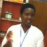 Jean Pierre HATEGEKIMANA