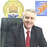 сергей мехович