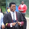 Themba Vilakazi
