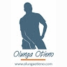 Olunga Otieno