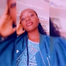 Queen Adhiambo