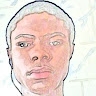 moise christian junior MEKA