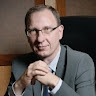 István Keviczki