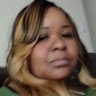 Shyia Dorsey