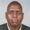 Linus Agoya